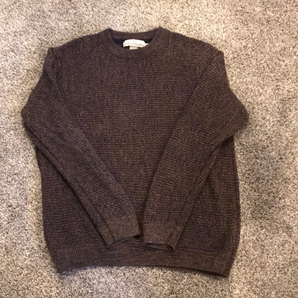 H&M Men’s Sweater